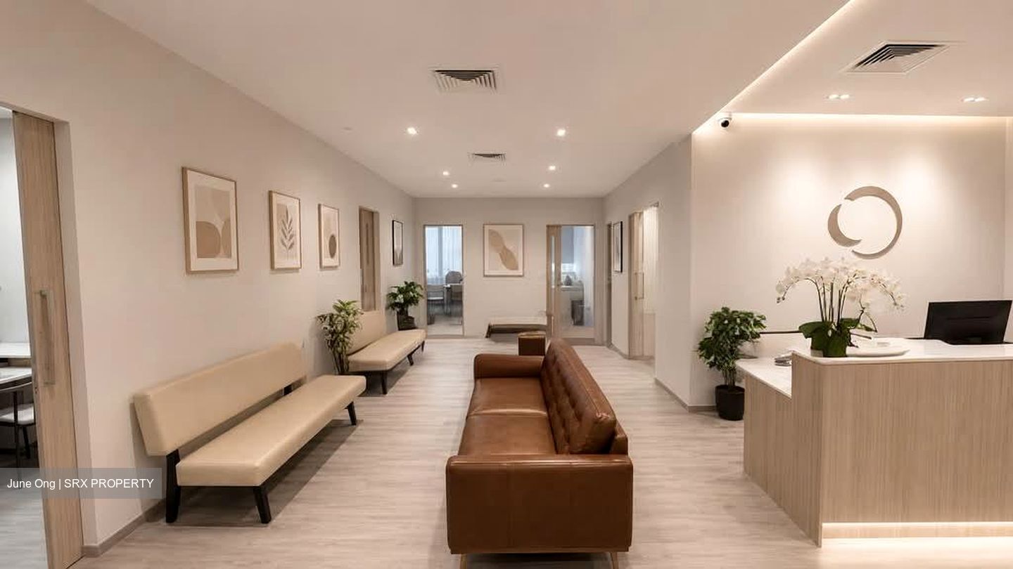 Connexion (D8), Retail #599557471